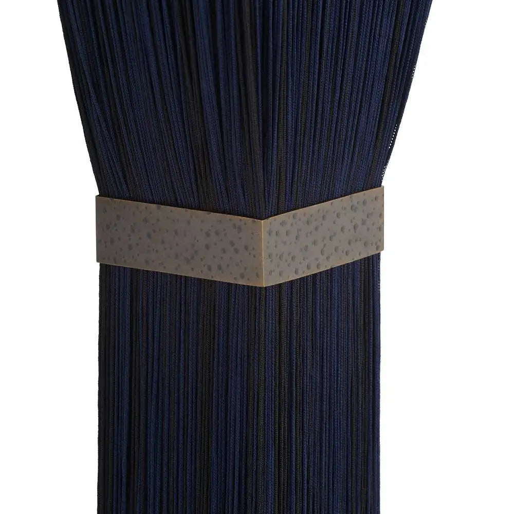 ARTERIORS, JENESSA SCONCE, PENDANT LIGHT