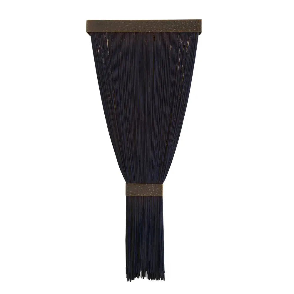 ARTERIORS, JENESSA SCONCE, PENDANT LIGHT