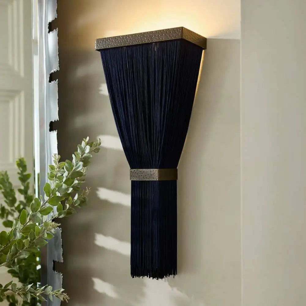 ARTERIORS, JENESSA SCONCE, PENDANT LIGHT