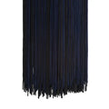 ARTERIORS, JENESSA SCONCE, PENDANT LIGHT