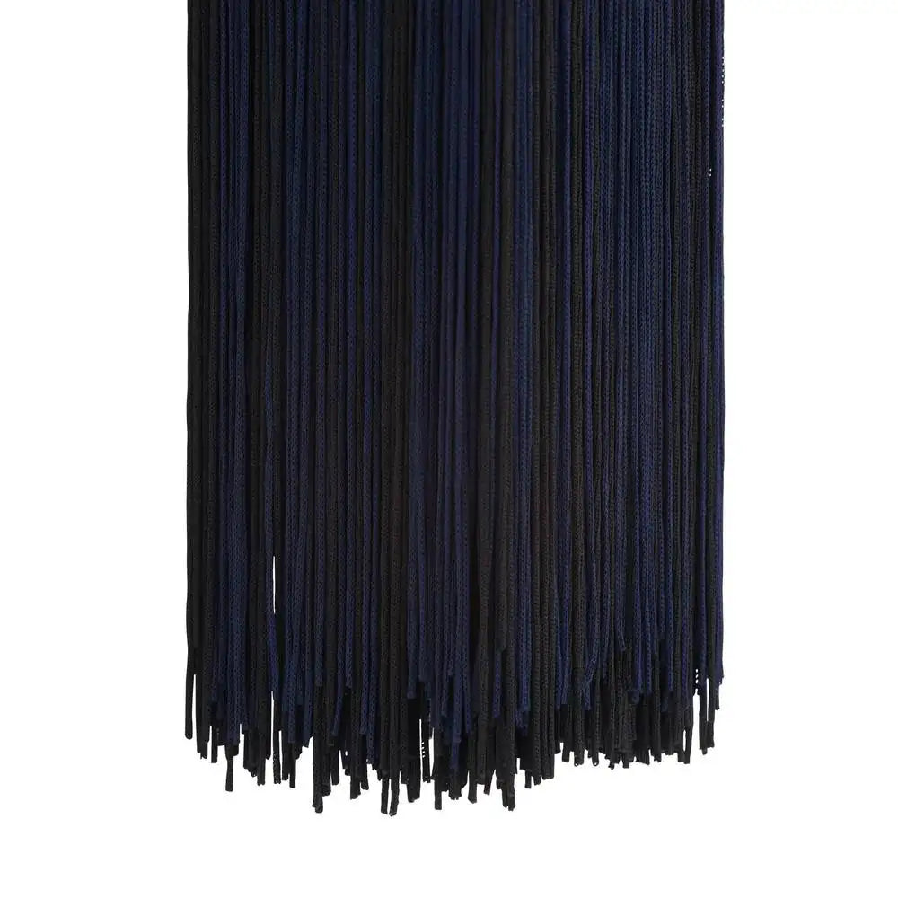 ARTERIORS, JENESSA SCONCE, PENDANT LIGHT
