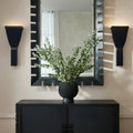 ARTERIORS, JENESSA SCONCE, PENDANT LIGHT
