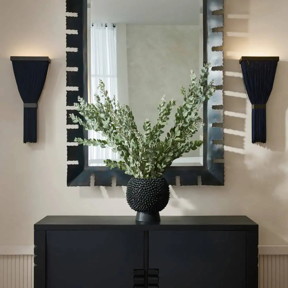 ARTERIORS, JENESSA SCONCE, PENDANT LIGHT