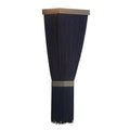 ARTERIORS, JENESSA SCONCE, PENDANT LIGHT