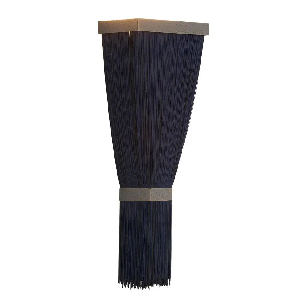 ARTERIORS, JENESSA SCONCE, PENDANT LIGHT