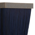 ARTERIORS, JENESSA SCONCE, PENDANT LIGHT