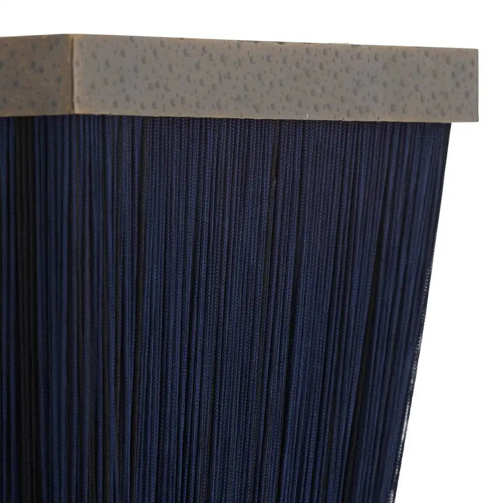 ARTERIORS, JENESSA SCONCE, PENDANT LIGHT