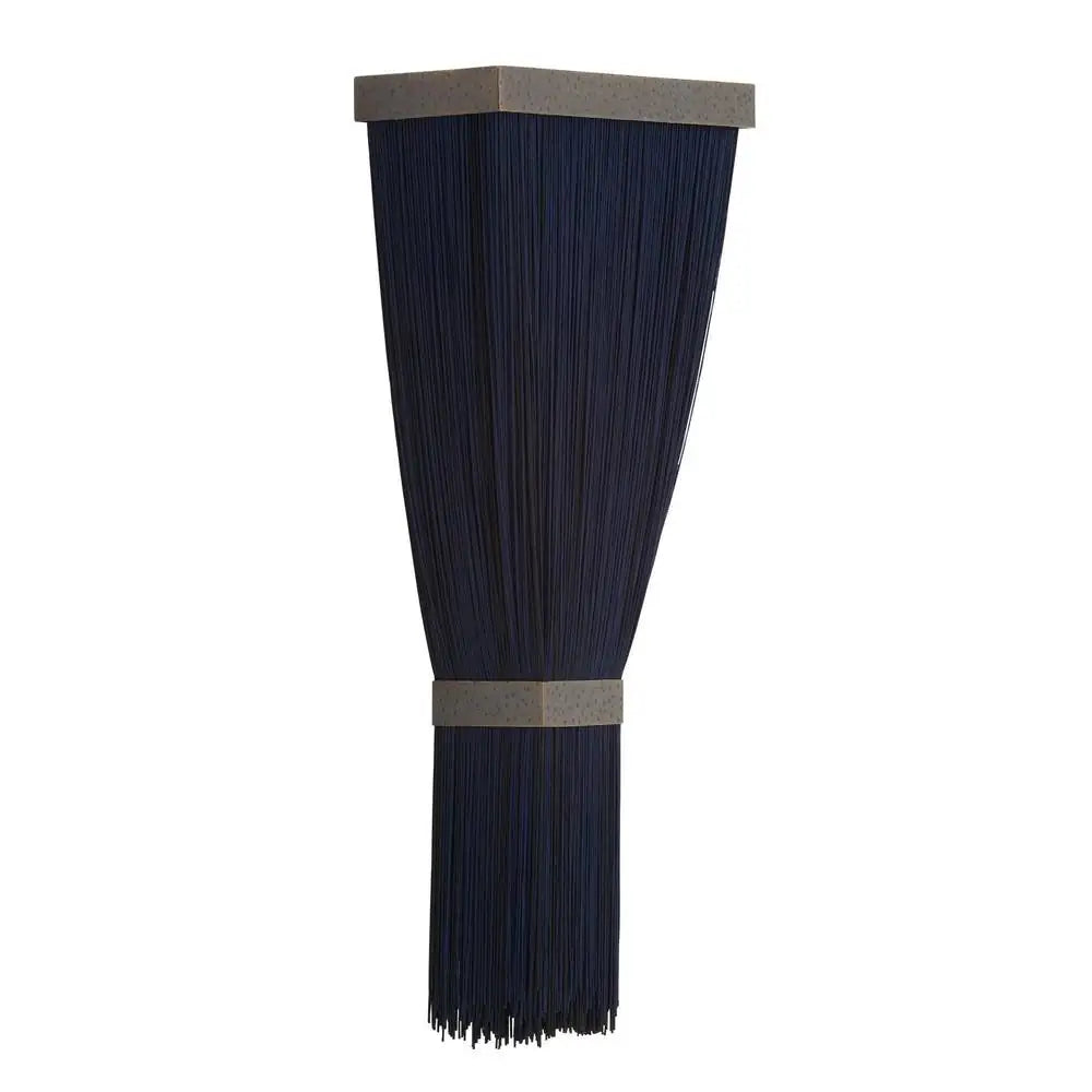 ARTERIORS, JENESSA SCONCE, PENDANT LIGHT