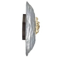 ARTERIORS, NOME SCONCE, PENDANT LIGHT