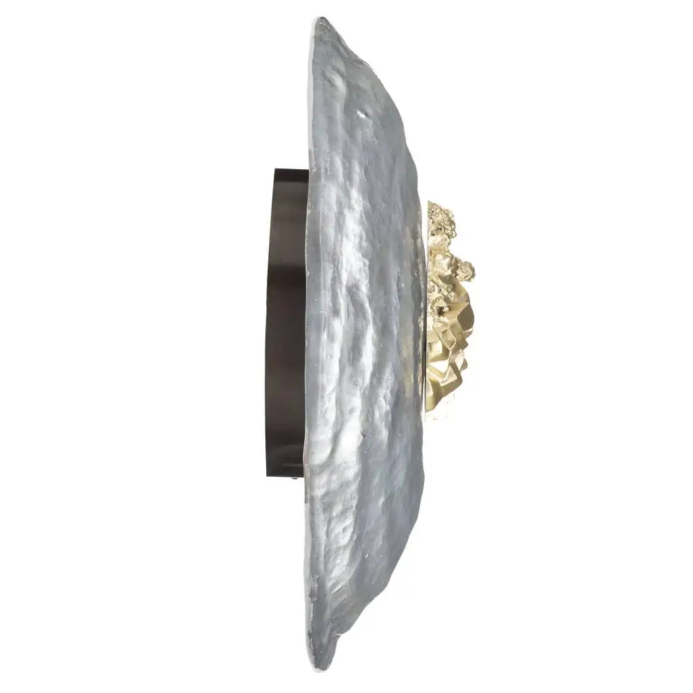 ARTERIORS, NOME SCONCE, PENDANT LIGHT