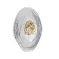 ARTERIORS, NOME SCONCE, PENDANT LIGHT