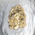 ARTERIORS, NOME SCONCE, PENDANT LIGHT