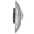 ARTERIORS, NOME SCONCE, PENDANT LIGHT
