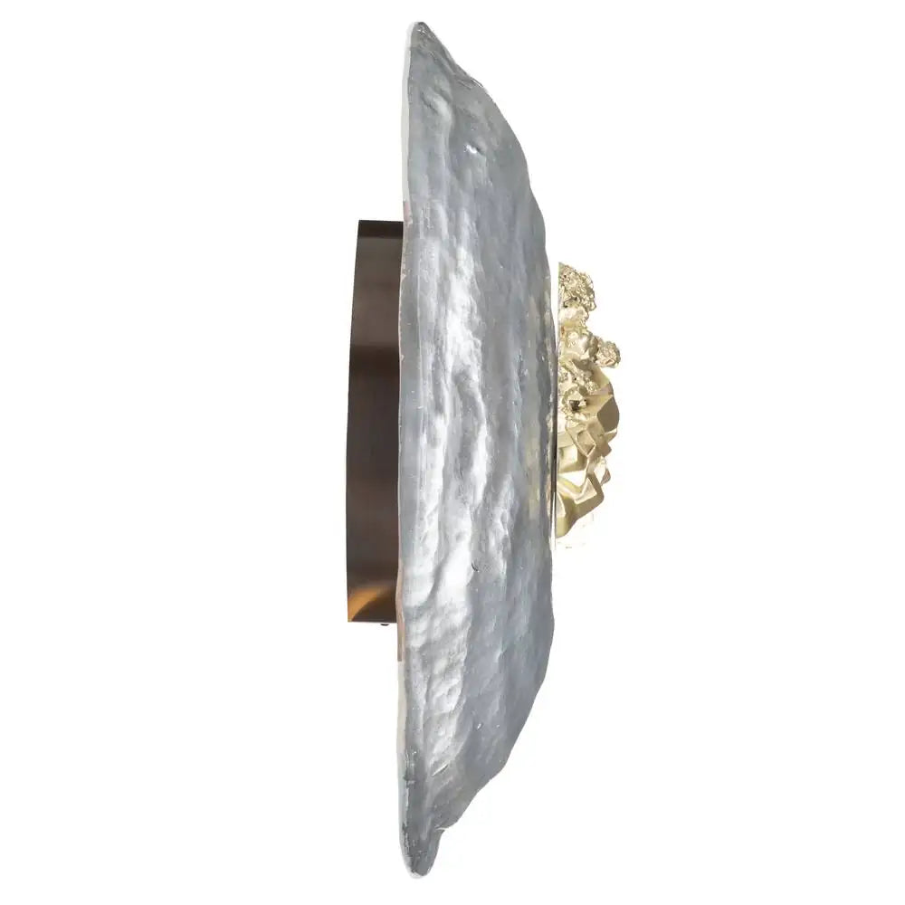 ARTERIORS, NOME SCONCE, PENDANT LIGHT
