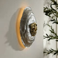 ARTERIORS, NOME SCONCE, PENDANT LIGHT