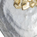 ARTERIORS, NOME SCONCE, PENDANT LIGHT
