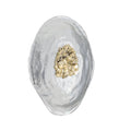 ARTERIORS, NOME SCONCE, PENDANT LIGHT