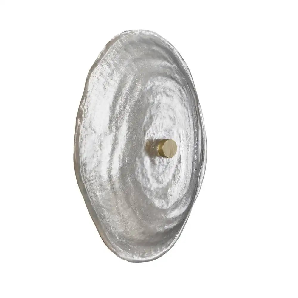 ARTERIORS, NOME SCONCE, PENDANT LIGHT