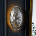 ARTERIORS, NOME SCONCE, PENDANT LIGHT