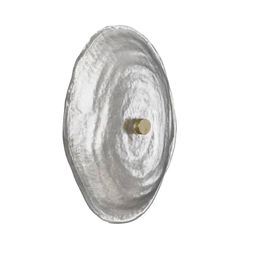 ARTERIORS, NOME SCONCE, PENDANT LIGHT