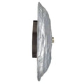 ARTERIORS, NOME SCONCE, PENDANT LIGHT