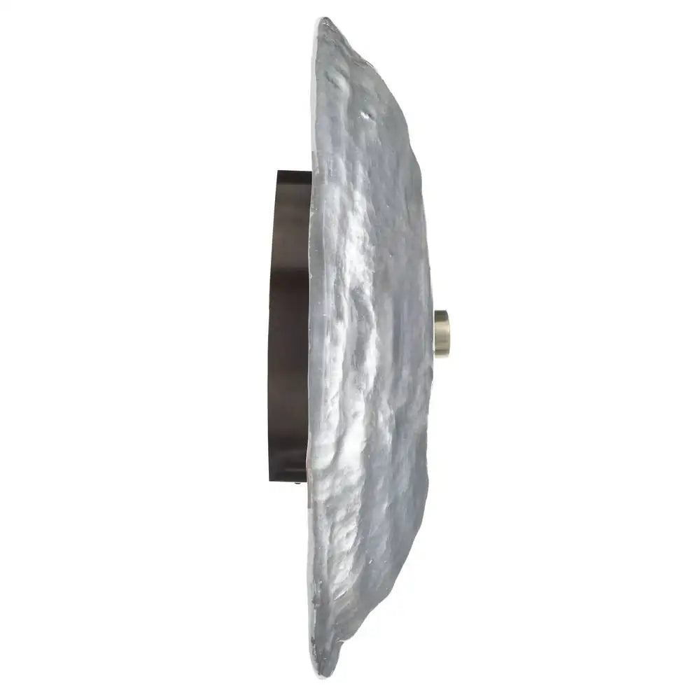 ARTERIORS, NOME SCONCE, PENDANT LIGHT