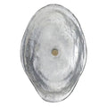 ARTERIORS, NOME SCONCE, PENDANT LIGHT
