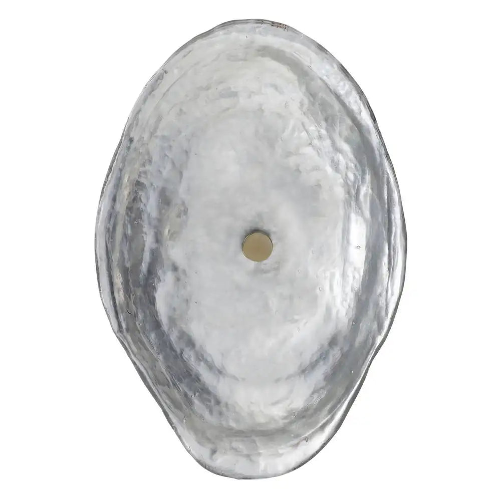 ARTERIORS, NOME SCONCE, PENDANT LIGHT