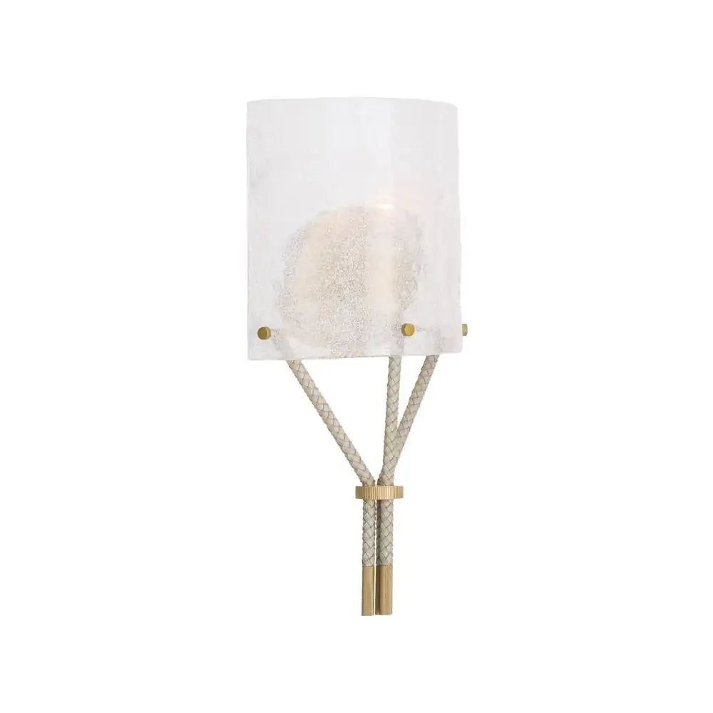 ARTERIORS, LUCIEN SCONCE, PENDANT LIGHT