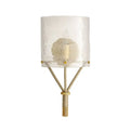 ARTERIORS, LUCIEN SCONCE, PENDANT LIGHT