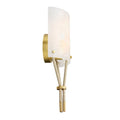 ARTERIORS, LUCIEN SCONCE, PENDANT LIGHT