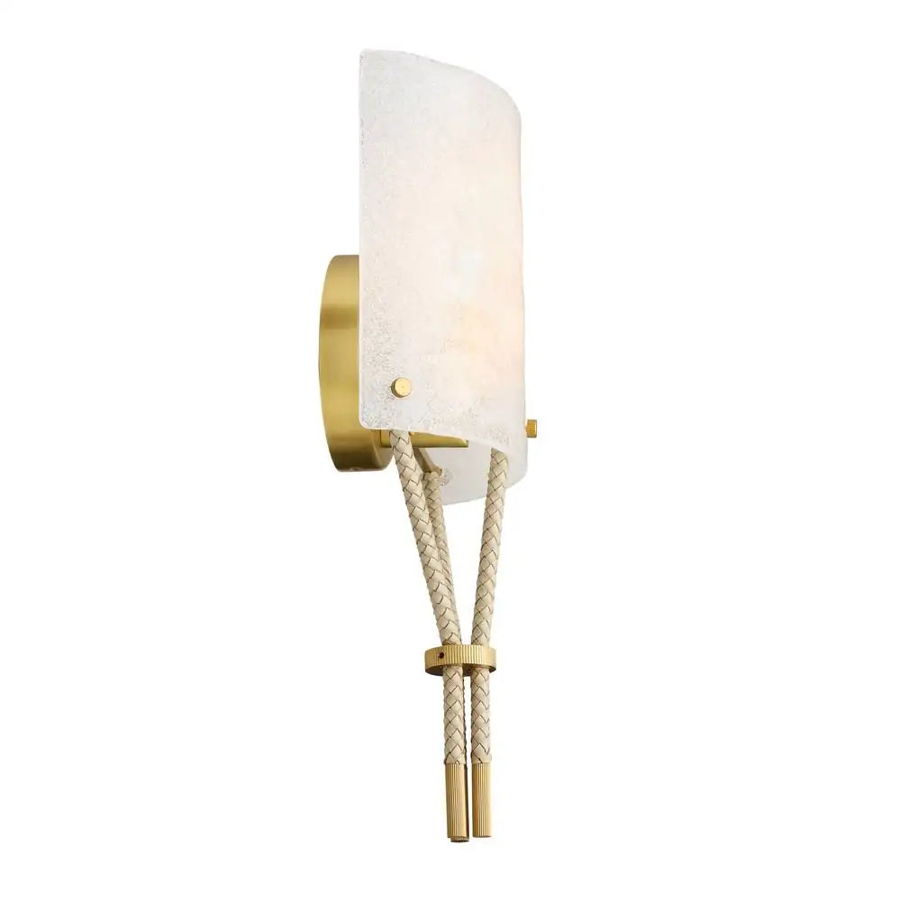 ARTERIORS, LUCIEN SCONCE, PENDANT LIGHT