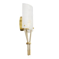 ARTERIORS, LUCIEN SCONCE, PENDANT LIGHT