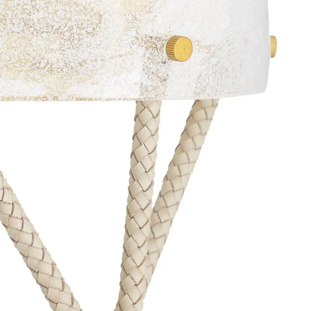 ARTERIORS, LUCIEN SCONCE, PENDANT LIGHT