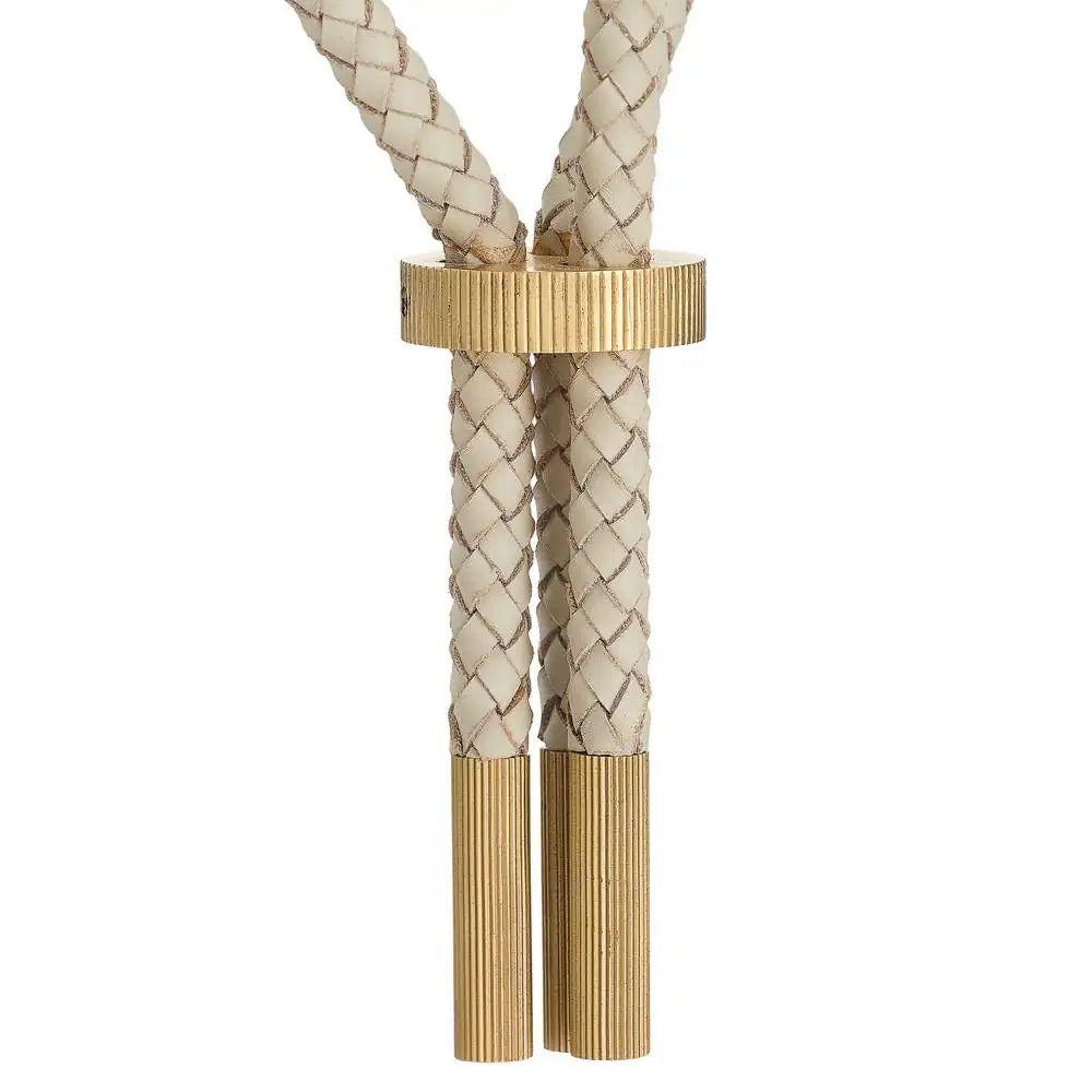 ARTERIORS, LUCIEN SCONCE, PENDANT LIGHT