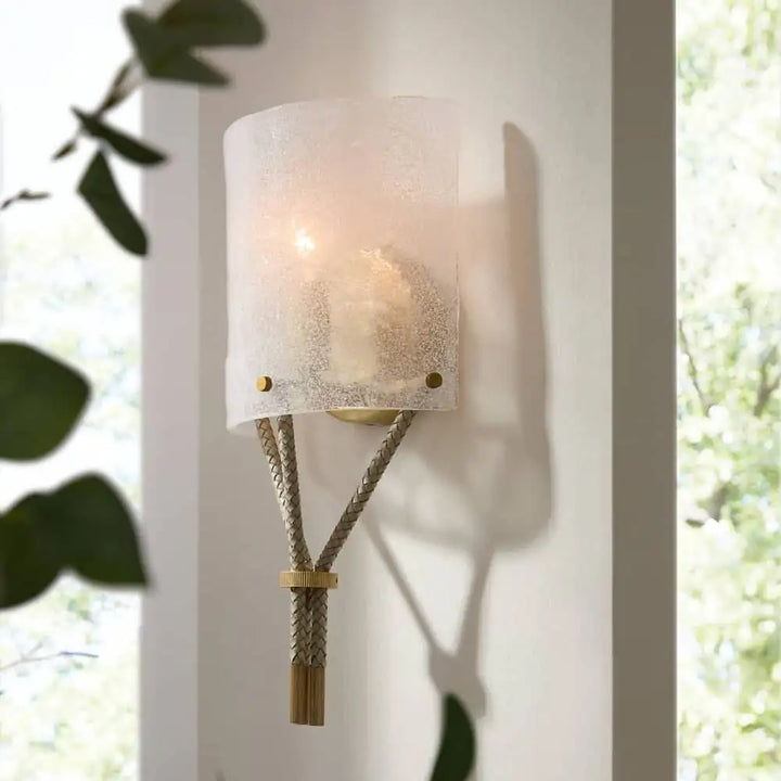 ARTERIORS, LUCIEN SCONCE, PENDANT LIGHT