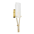 ARTERIORS, LUCIEN SCONCE, PENDANT LIGHT