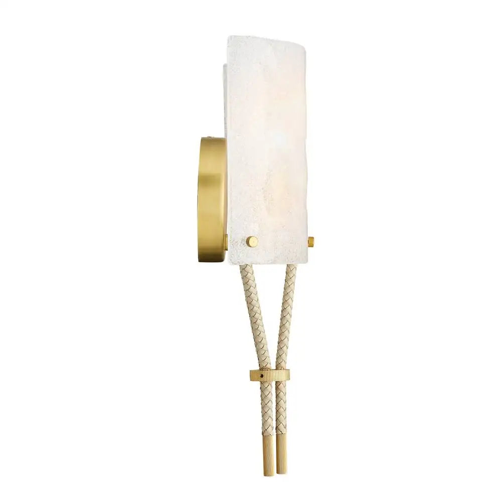 ARTERIORS, LUCIEN SCONCE, PENDANT LIGHT