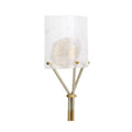 ARTERIORS, LUCIEN SCONCE, PENDANT LIGHT