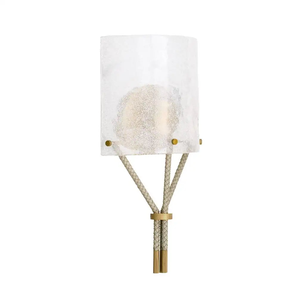 ARTERIORS, LUCIEN SCONCE, PENDANT LIGHT