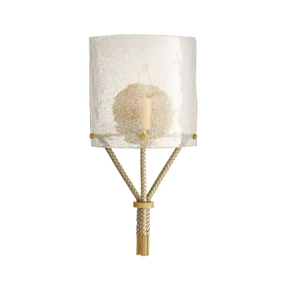 ARTERIORS, LUCIEN SCONCE, PENDANT LIGHT