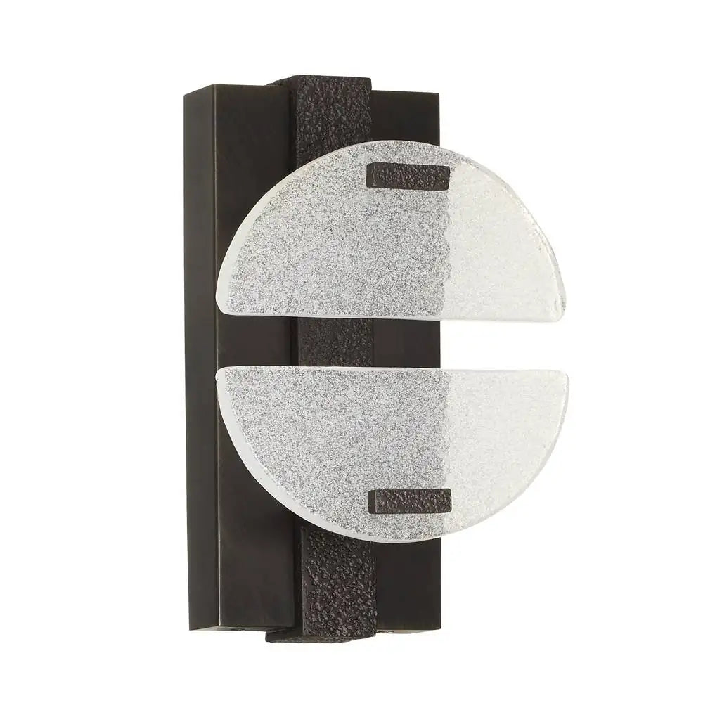 ARTERIORS, LOGAN SCONCE, PENDANT LIGHT