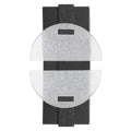 ARTERIORS, LOGAN SCONCE, PENDANT LIGHT