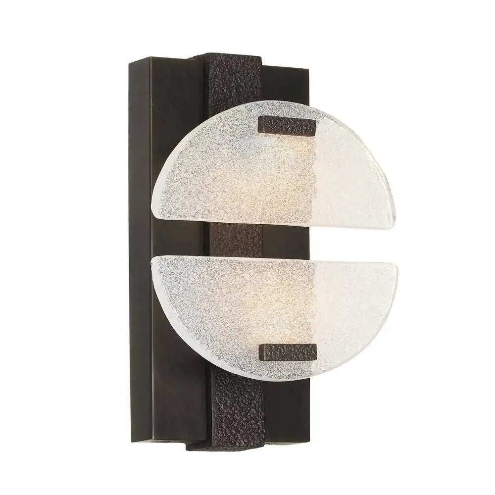 ARTERIORS, LOGAN SCONCE, PENDANT LIGHT
