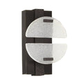 ARTERIORS, LOGAN SCONCE, PENDANT LIGHT