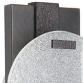 ARTERIORS, LOGAN SCONCE, PENDANT LIGHT