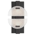 ARTERIORS, LOGAN SCONCE, PENDANT LIGHT