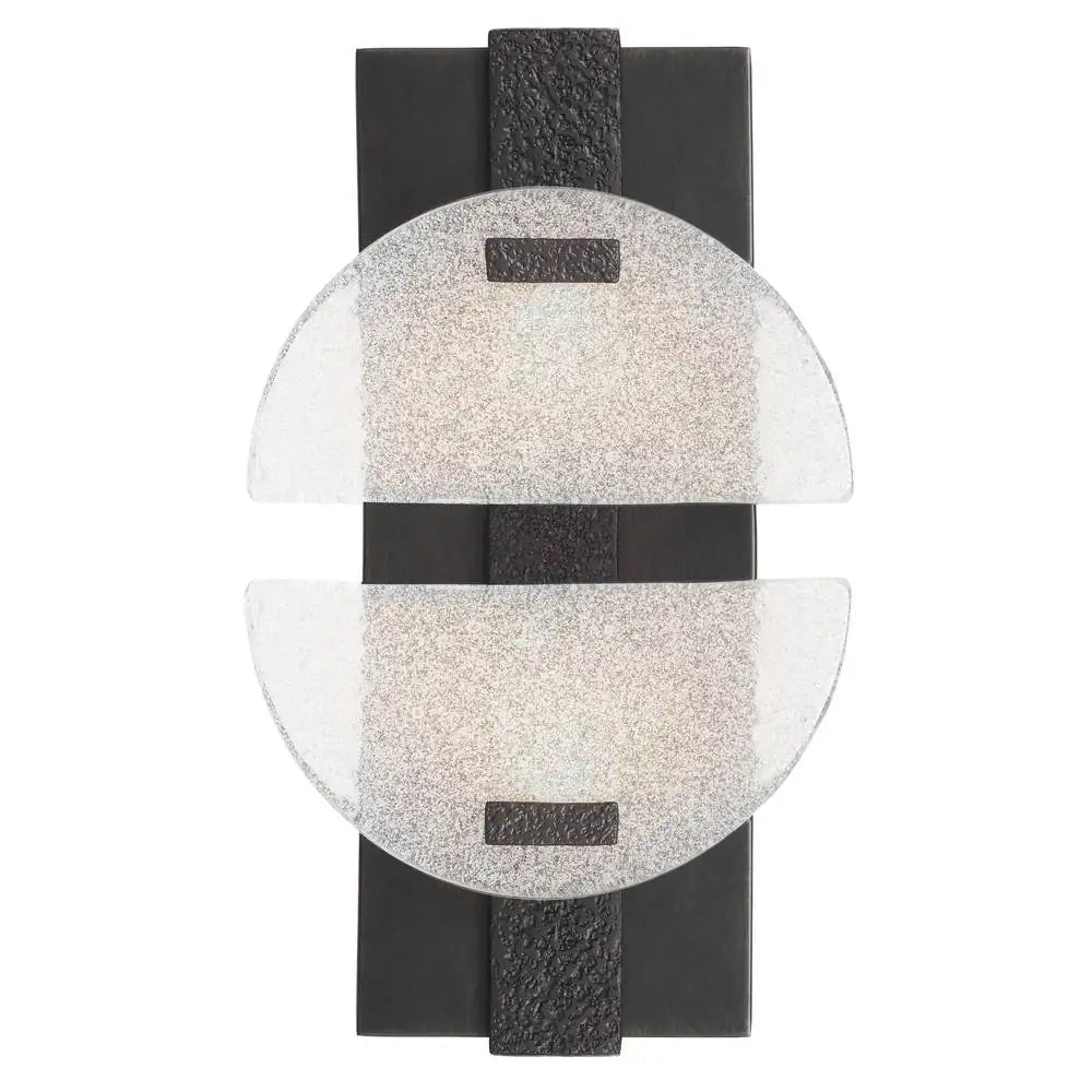 ARTERIORS, LOGAN SCONCE, PENDANT LIGHT