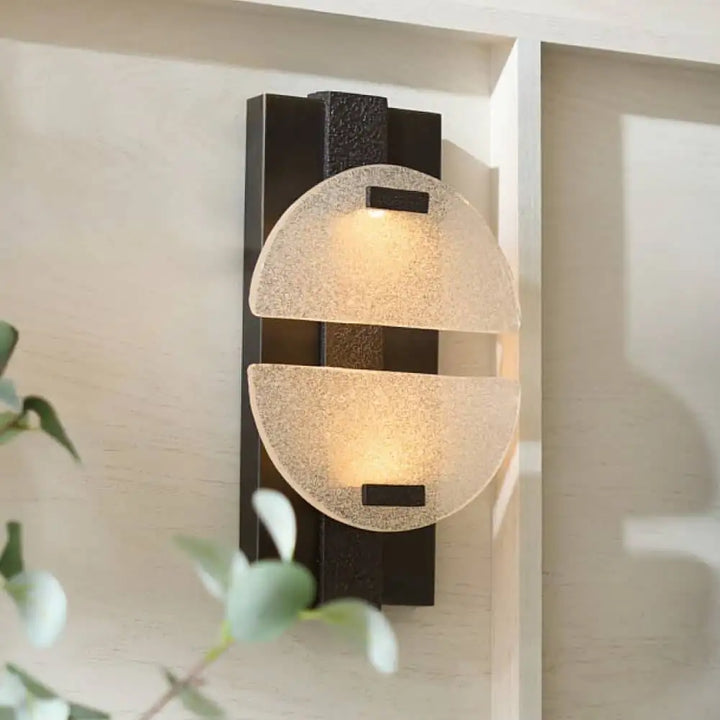 ARTERIORS, LOGAN SCONCE, PENDANT LIGHT