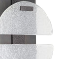 ARTERIORS, LOGAN SCONCE, PENDANT LIGHT